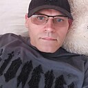 Алекс, 45 лет