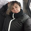 Лилия, 37 лет