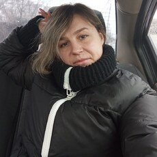 Фотография девушки Лилия, 37 лет из г. Мариуполь