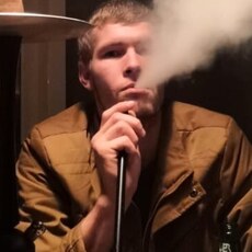 Фотография мужчины Валерий, 30 лет из г. Волгодонск