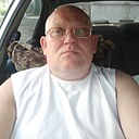 Андрей, 51 год
