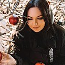 Кристина, 37 лет