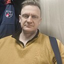 Фёдор, 41 год