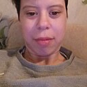 Диана, 22 года