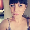 Александровна, 38 лет