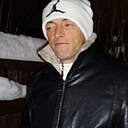 Василий, 43 года