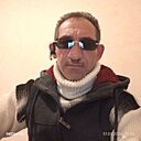 Руслан, 46 лет