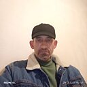 Руслан, 46 лет