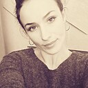 Елена, 36 лет