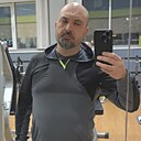 Pavel, 48 лет