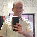 Дмитрий, 44 года