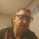 Николай, 44 года