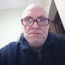 Расим, 49 лет