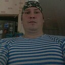 Евгений, 44 года