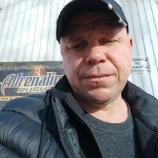 Фотография мужчины Дмитрий, 45 лет из г. Стерлитамак