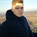 Серёжа, 35 лет
