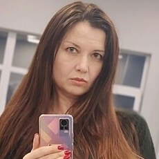 Фотография девушки Маша, 36 лет из г. Воронеж