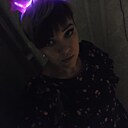 Олеся, 37 лет