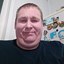 Антоха, 38 лет