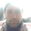 Mik, 48 лет