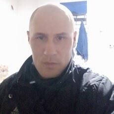 Фотография мужчины Виталий, 44 года из г. Астана