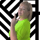 Людмила, 53 года