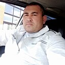 Ринат, 40 лет