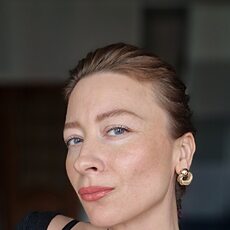 Фотография девушки Светлана, 45 лет из г. Томск