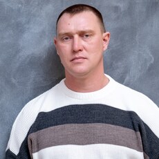 Фотография мужчины Кирилл, 42 года из г. Ростов-на-Дону