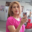 Жанна, 33 года