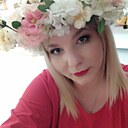 Анна, 46 лет