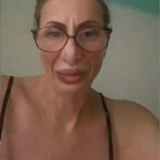 Фотография девушки Ольга, 49 лет из г. Пятигорск
