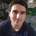 Никита, 32 года