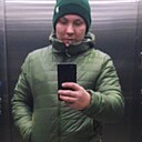 Дмитрий, 30 лет