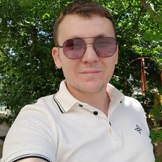 Фотография мужчины Дмитрий, 30 лет из г. Сумы
