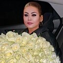 Dildora, 43 года