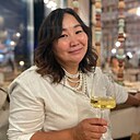 Наталья, 45 лет