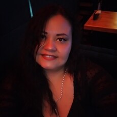 Фотография девушки Тата, 43 года из г. Улан-Удэ