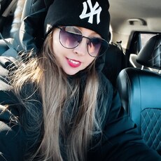 Фотография девушки Агата, 33 года из г. Донецк