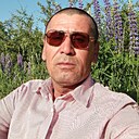 Хабиб, 56 лет