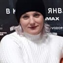 Valya, 53 года