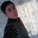 Jeka, 30 лет