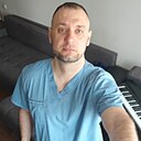 Александр, 38 лет