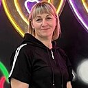 Людмила, 37 лет