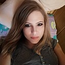 Александра, 49 лет