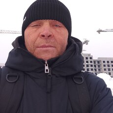 Фотография мужчины Александр, 46 лет из г. Новосибирск