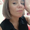 Людмила, 44 года