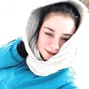 Гелена, 19 лет