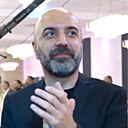 Альберт, 48 лет