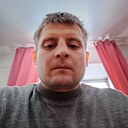 Дмитрий, 34 года